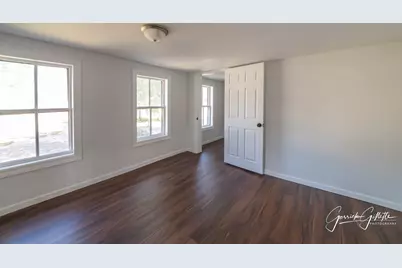 213 N Main Street, Sandwich, IL 60548 - Photo 27