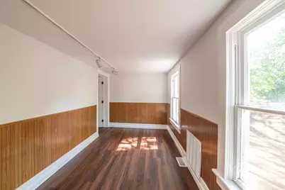 213 N Main Street, Sandwich, IL 60548 - Photo 33