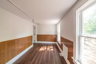 213 N Main St, Sandwich, IL 60548 - Photo 33