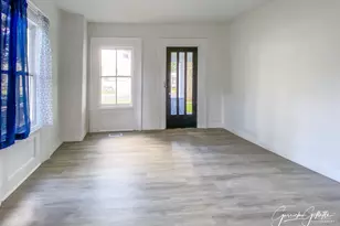 213 N Main St, Sandwich, IL 60548 - Photo 15