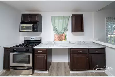 213 N Main Street, Sandwich, IL 60548 - Photo 9