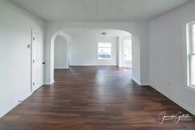 213 N Main Street, Sandwich, IL 60548 - Photo 21