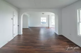 213 N Main St, Sandwich, IL 60548 - Photo 21