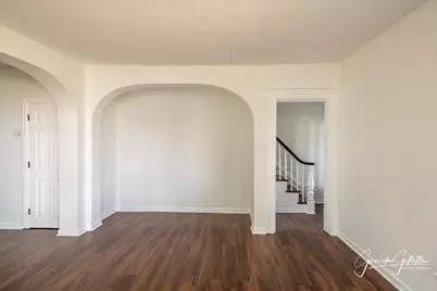 213 N Main Street, Sandwich, IL 60548 - Photo 25