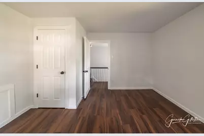 213 N Main Street, Sandwich, IL 60548 - Photo 29