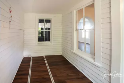 213 N Main Street, Sandwich, IL 60548 - Photo 17