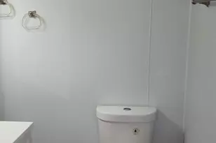 1366 Price Ave, Calumet City, IL 60409 - Photo 13