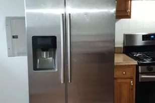 1366 Price Ave, Calumet City, IL 60409 - Photo 7