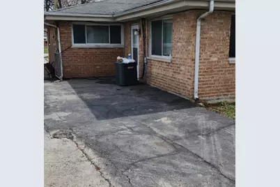1366 Price Avenue, Calumet City, IL 60409 - Photo 3