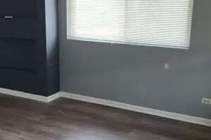 1366 Price Ave, Calumet City, IL 60409 - Photo 21