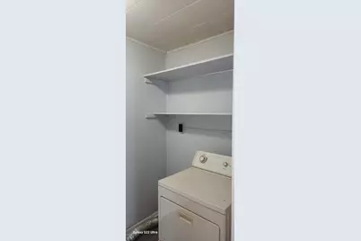 1366 Price Avenue, Calumet City, IL 60409 - Photo 15