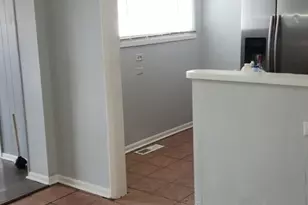 1366 Price Ave, Calumet City, IL 60409 - Photo 11