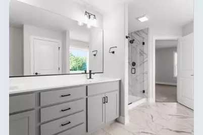 12 Meadow Drive, Monticello, IL 61856 - Photo 19