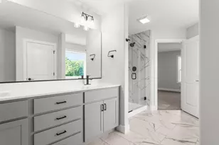 12 Meadow Dr, Monticello, IL 61856 - Photo 19