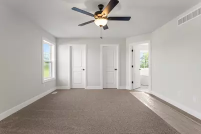 12 Meadow Drive, Monticello, IL 61856 - Photo 17