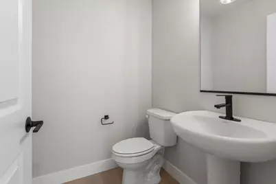 12 Meadow Drive, Monticello, IL 61856 - Photo 23