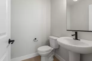 12 Meadow Dr, Monticello, IL 61856 - Photo 23