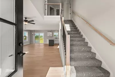 12 Meadow Drive, Monticello, IL 61856 - Photo 5