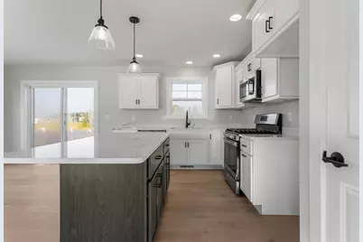 12 Meadow Drive, Monticello, IL 61856 - Photo 13