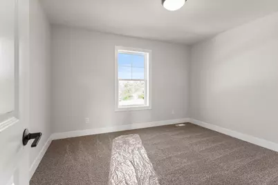 12 Meadow Drive, Monticello, IL 61856 - Photo 27