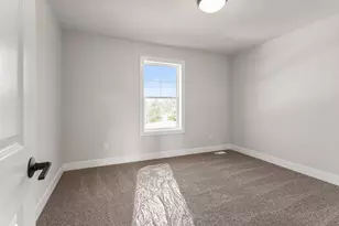 12 Meadow Dr, Monticello, IL 61856 - Photo 27