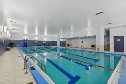 505 N Lake Shore Drive #1617-18, Chicago, IL 60611 - Photo 21