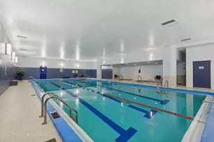 505 N Lake Shore Dr, Chicago, IL 60611 - Photo 21