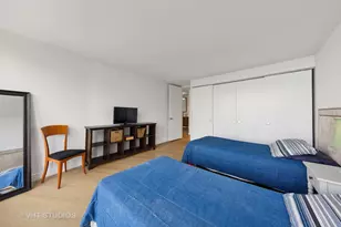 505 N Lake Shore Dr, Chicago, IL 60611 - Photo 15