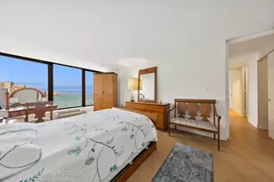 505 N Lake Shore Dr, Chicago, IL 60611 - Photo 9