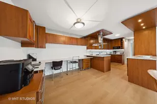 505 N Lake Shore Dr, Chicago, IL 60611 - Photo 7