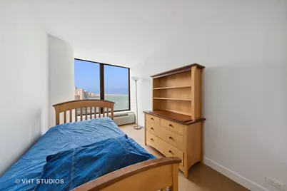 505 N Lake Shore Drive #1617-18, Chicago, IL 60611 - Photo 13