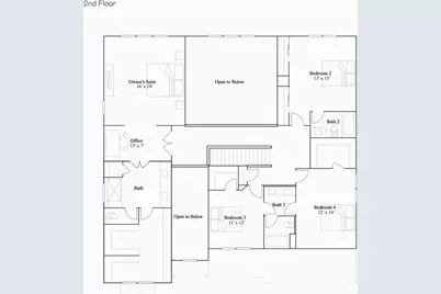 3591 Sandstone Circle, Elgin, IL 60124 - Photo 3
