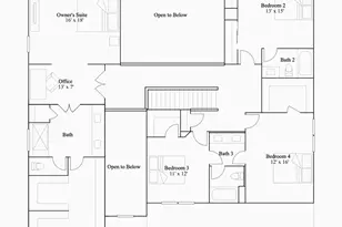 3591 Sandstone Cir, Elgin, IL 60124 - Photo 3