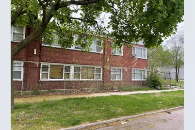 7700 S Normal Avenue, Chicago, IL 60620 - Photo 3