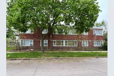 7700 S Normal Avenue, Chicago, IL 60620 - Photo 3