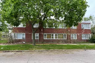 7700 S Normal Ave, Chicago, IL 60620 - Photo 3