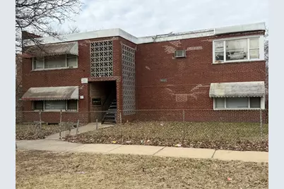 7700 S Normal Avenue, Chicago, IL 60620 - Photo 1