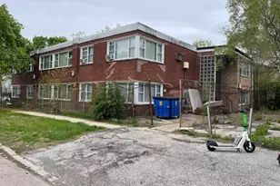 7700 S Normal Ave, Chicago, IL 60620 - Photo 5