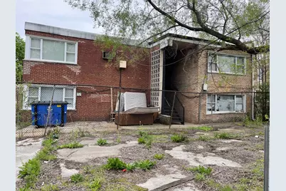 7700 S Normal Avenue, Chicago, IL 60620 - Photo 5