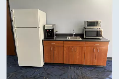 9226 S Commercial Avenue, Chicago, IL 60617 - Photo 15