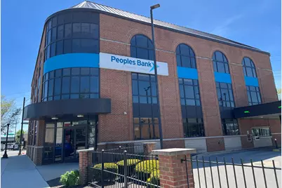 9226 S Commercial Avenue, Chicago, IL 60617 - Photo 1