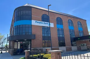 9226 S Commercial Ave, Chicago, IL 60617 - Photo 1