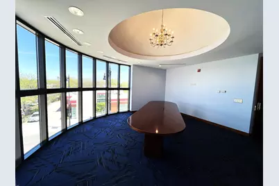 9226 S Commercial Avenue, Chicago, IL 60617 - Photo 5