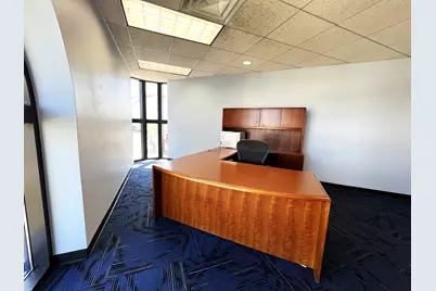 9226 S Commercial Avenue, Chicago, IL 60617 - Photo 11