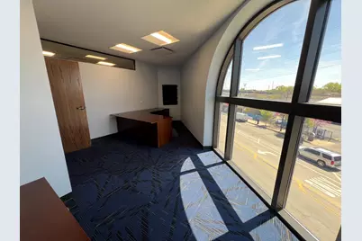 9226 S Commercial Avenue, Chicago, IL 60617 - Photo 9