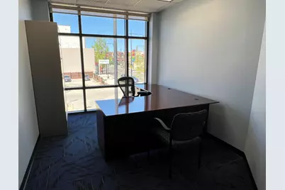 9226 S Commercial Avenue, Chicago, IL 60617 - Photo 7