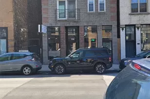 938 N Damen Ave, Chicago, IL 60622 - Photo 1