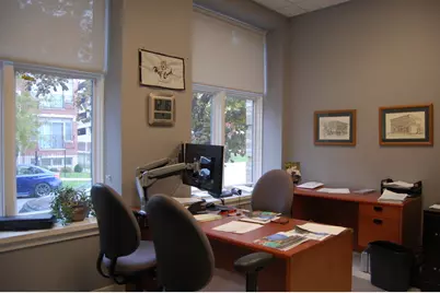 2700 N Campbell Avenue, Chicago, IL 60647 - Photo 3