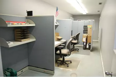 2700 N Campbell Avenue, Chicago, IL 60647 - Photo 5