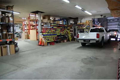 2700 N Campbell Avenue, Chicago, IL 60647 - Photo 7